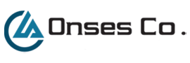 Onses co.