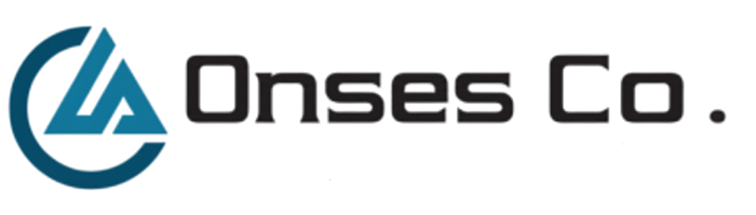 Onses co. Onses co.